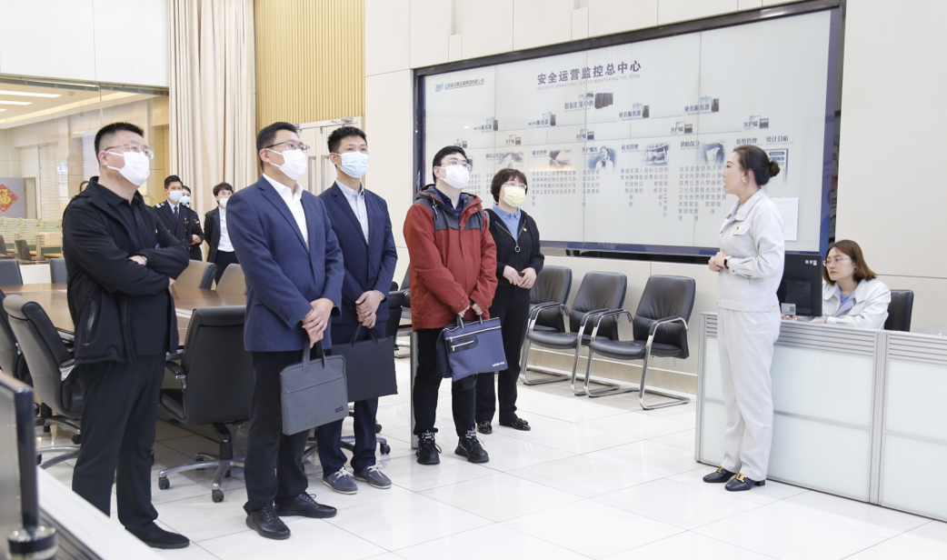 钱柜qg777(中国游)唯一官方网站