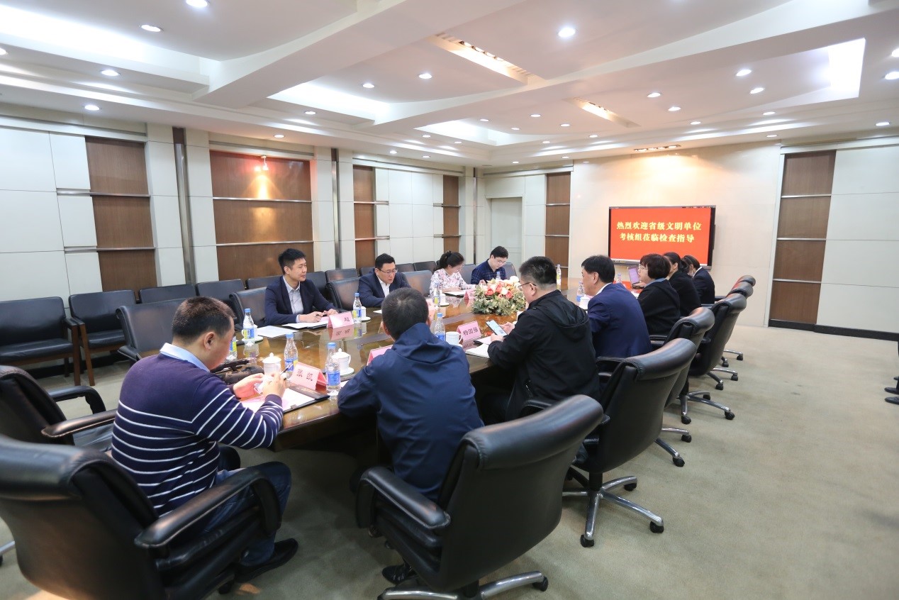 钱柜qg777(中国游)唯一官方网站