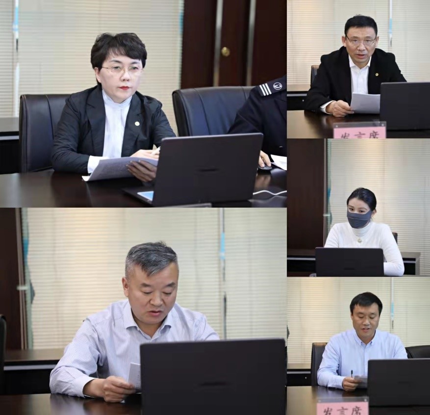 钱柜qg777(中国游)唯一官方网站