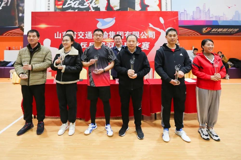 钱柜qg777(中国游)唯一官方网站