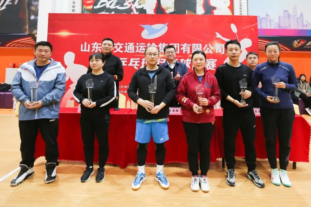 钱柜qg777(中国游)唯一官方网站