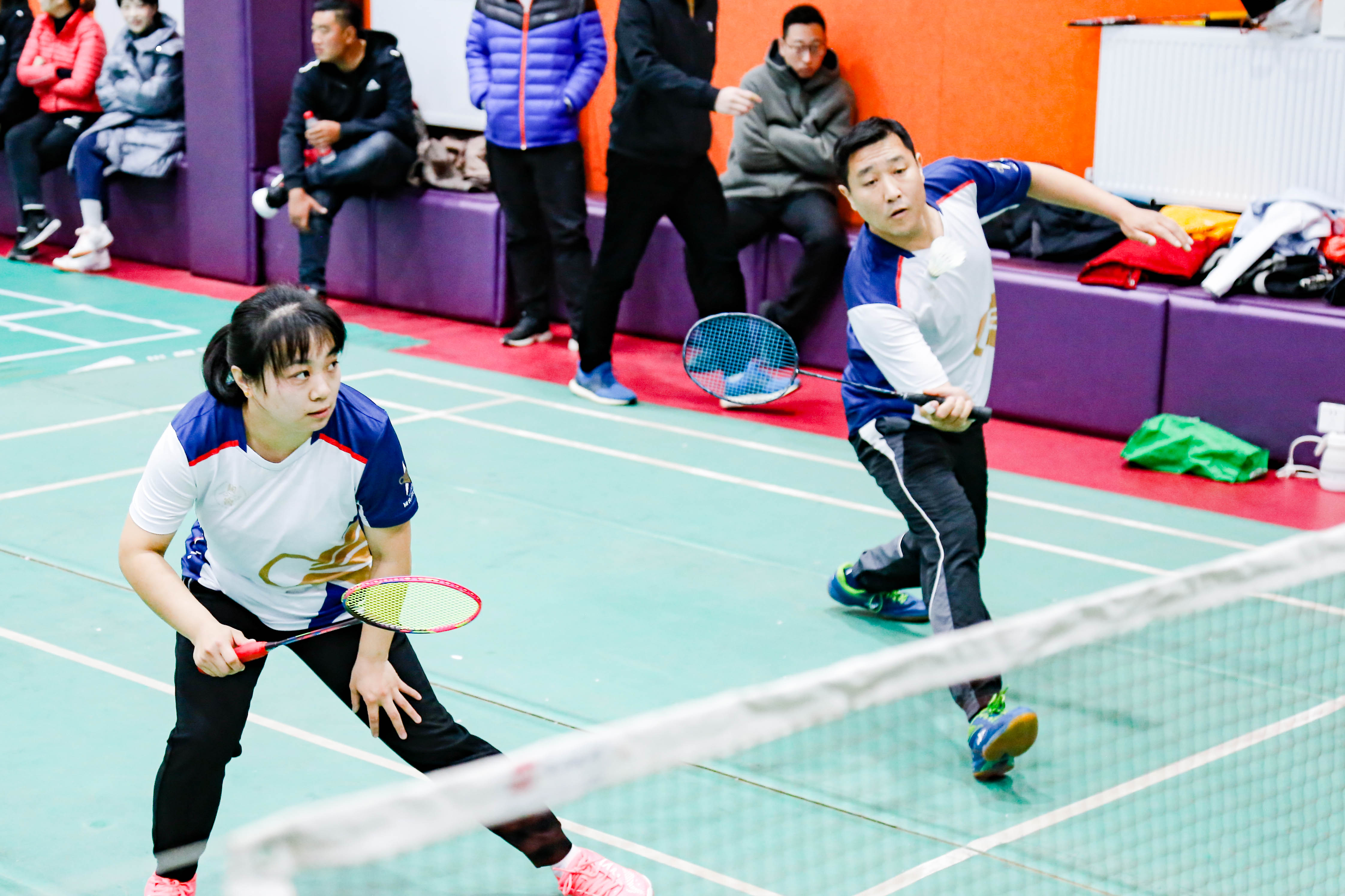 钱柜qg777(中国游)唯一官方网站