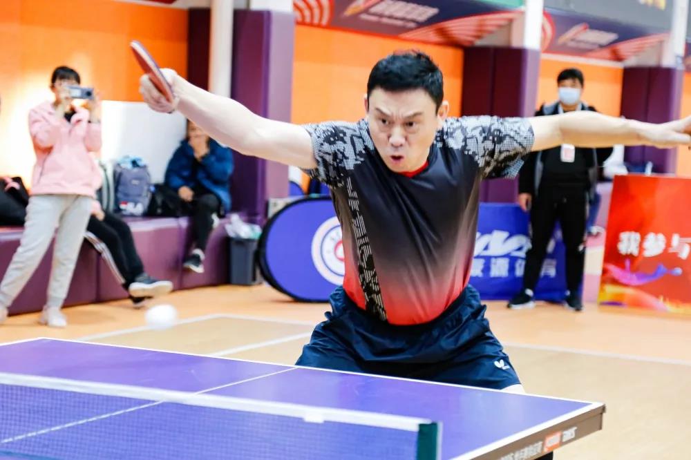 钱柜qg777(中国游)唯一官方网站