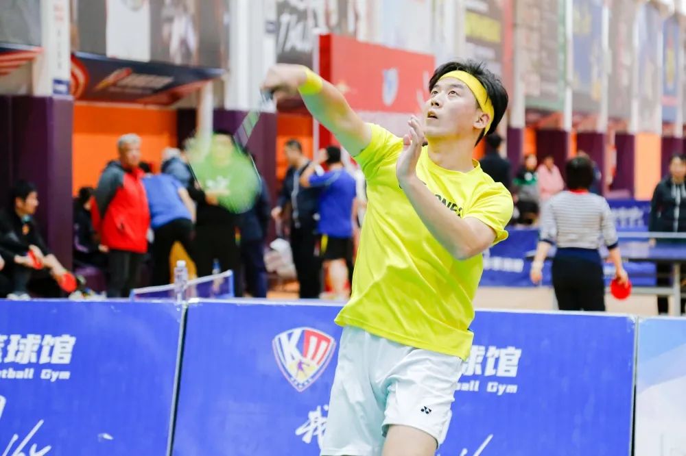 钱柜qg777(中国游)唯一官方网站