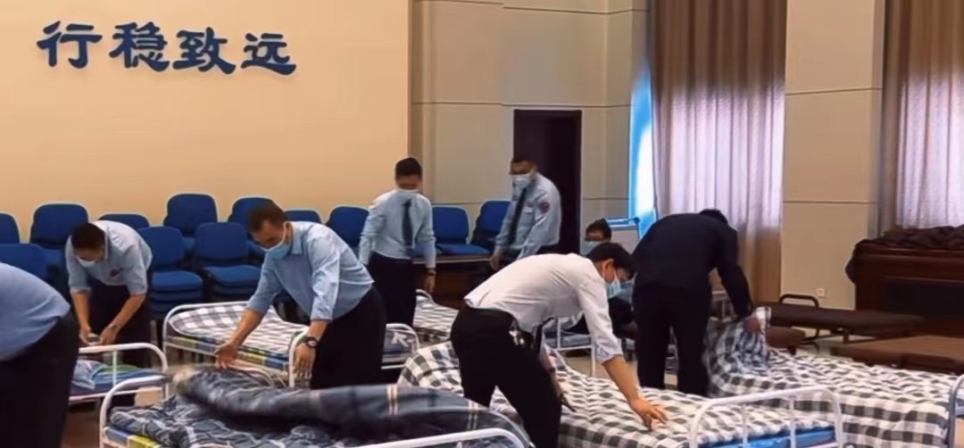 钱柜qg777(中国游)唯一官方网站