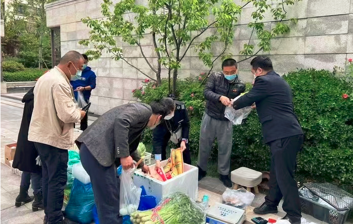 钱柜qg777(中国游)唯一官方网站