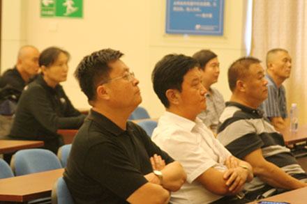 钱柜qg777(中国游)唯一官方网站