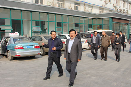 钱柜qg777(中国游)唯一官方网站