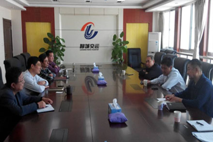 钱柜qg777(中国游)唯一官方网站