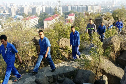 钱柜qg777(中国游)唯一官方网站