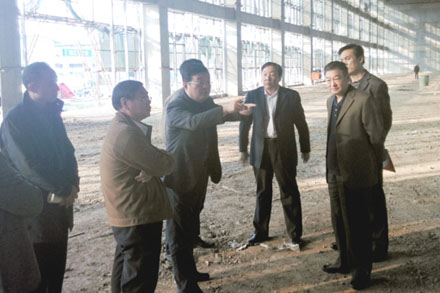 钱柜qg777(中国游)唯一官方网站