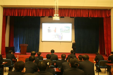 钱柜qg777(中国游)唯一官方网站