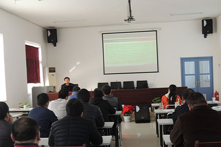 钱柜qg777(中国游)唯一官方网站