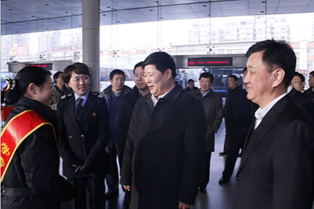 钱柜qg777(中国游)唯一官方网站