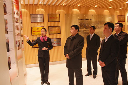 钱柜qg777(中国游)唯一官方网站