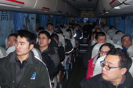 钱柜qg777(中国游)唯一官方网站