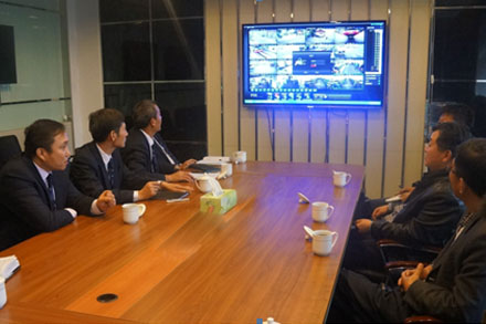 钱柜qg777(中国游)唯一官方网站