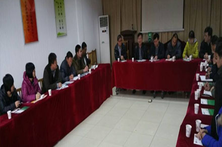 钱柜qg777(中国游)唯一官方网站