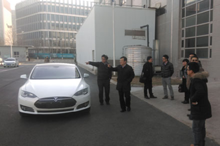 钱柜qg777(中国游)唯一官方网站