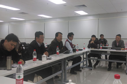 钱柜qg777(中国游)唯一官方网站