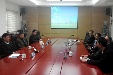 钱柜qg777(中国游)唯一官方网站