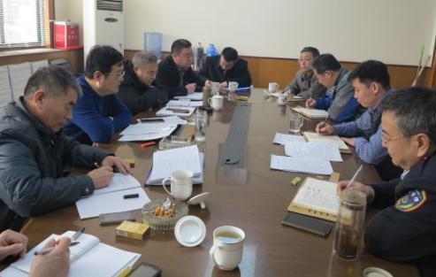 钱柜qg777(中国游)唯一官方网站