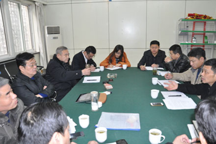 钱柜qg777(中国游)唯一官方网站