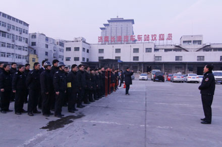 钱柜qg777(中国游)唯一官方网站