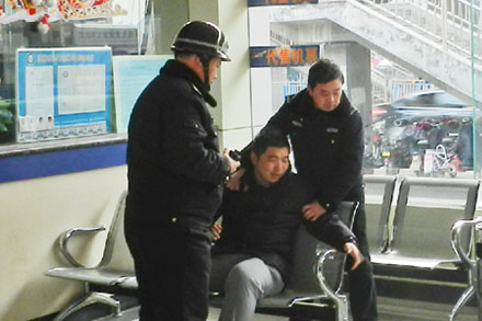 钱柜qg777(中国游)唯一官方网站