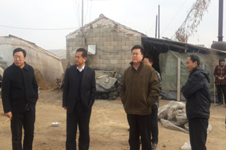 钱柜qg777(中国游)唯一官方网站