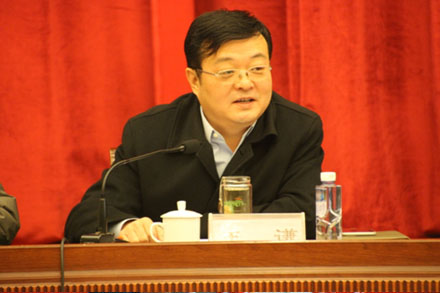 钱柜qg777(中国游)唯一官方网站