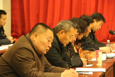 钱柜qg777(中国游)唯一官方网站