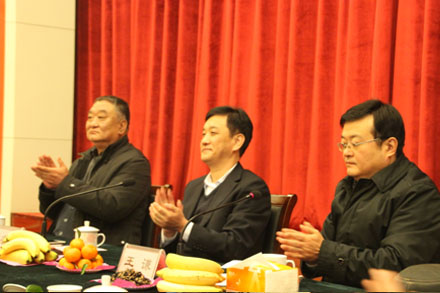 钱柜qg777(中国游)唯一官方网站