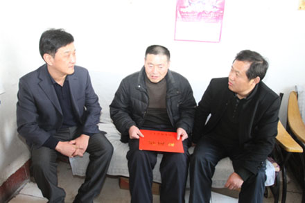 钱柜qg777(中国游)唯一官方网站