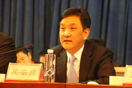 钱柜qg777(中国游)唯一官方网站