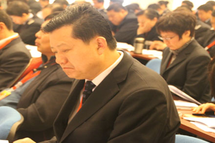 钱柜qg777(中国游)唯一官方网站