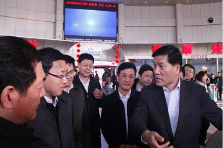 钱柜qg777(中国游)唯一官方网站