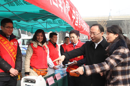 钱柜qg777(中国游)唯一官方网站