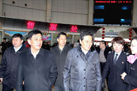 钱柜qg777(中国游)唯一官方网站