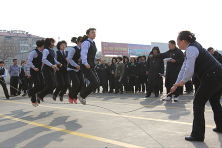 钱柜qg777(中国游)唯一官方网站