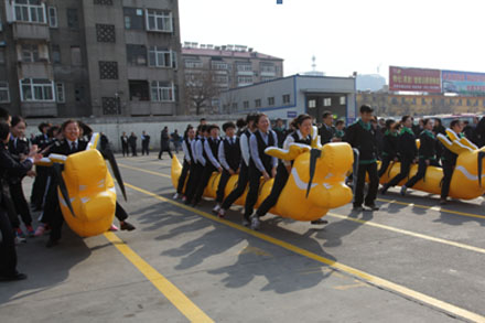 钱柜qg777(中国游)唯一官方网站