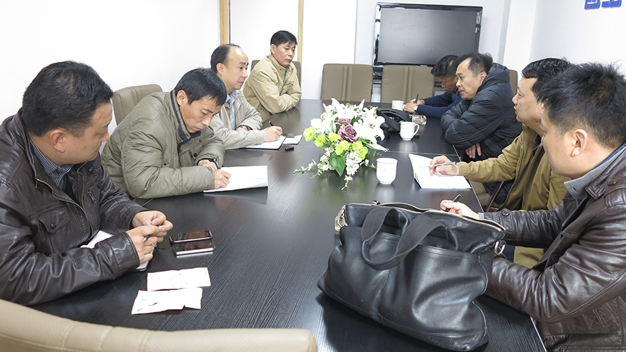 钱柜qg777(中国游)唯一官方网站