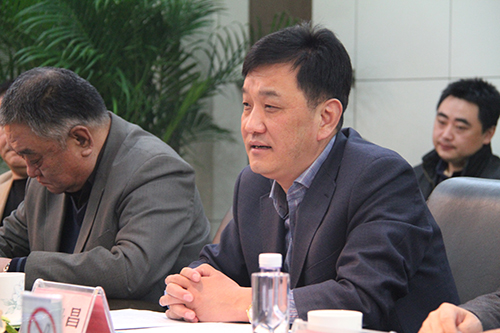 钱柜qg777(中国游)唯一官方网站