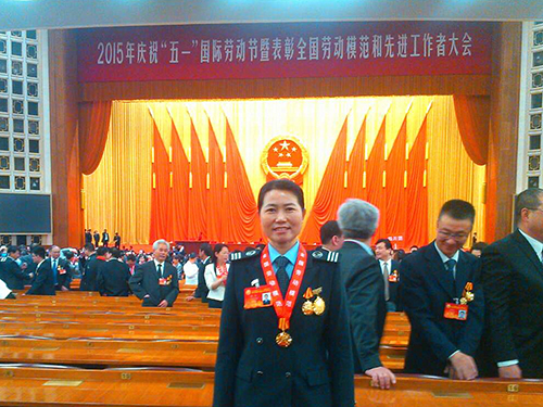 钱柜qg777(中国游)唯一官方网站