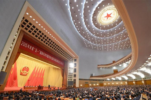 钱柜qg777(中国游)唯一官方网站