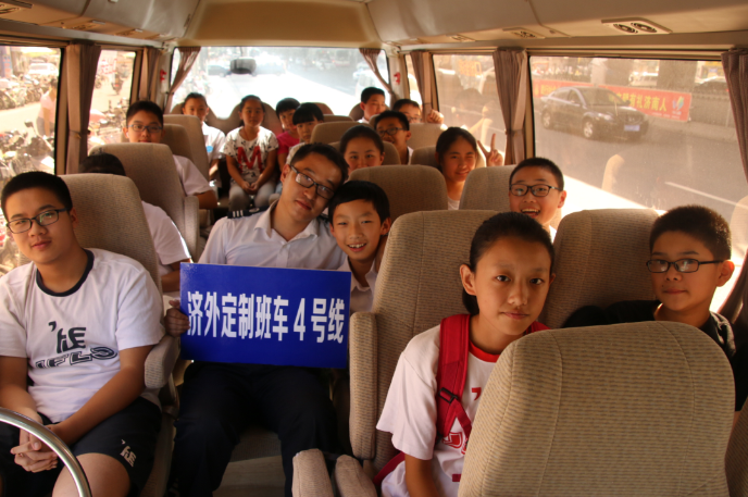 钱柜qg777(中国游)唯一官方网站