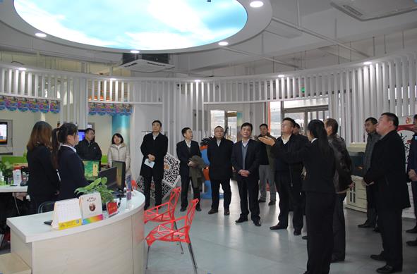 钱柜qg777(中国游)唯一官方网站