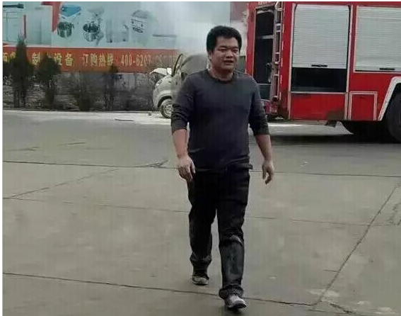 钱柜qg777(中国游)唯一官方网站