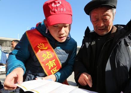 钱柜qg777(中国游)唯一官方网站