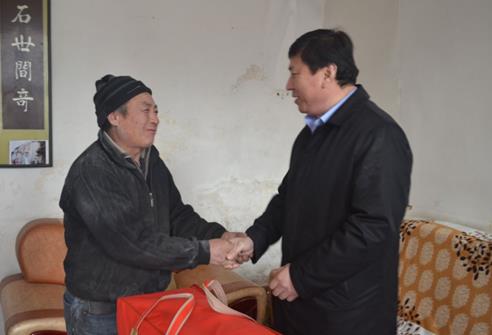 钱柜qg777(中国游)唯一官方网站